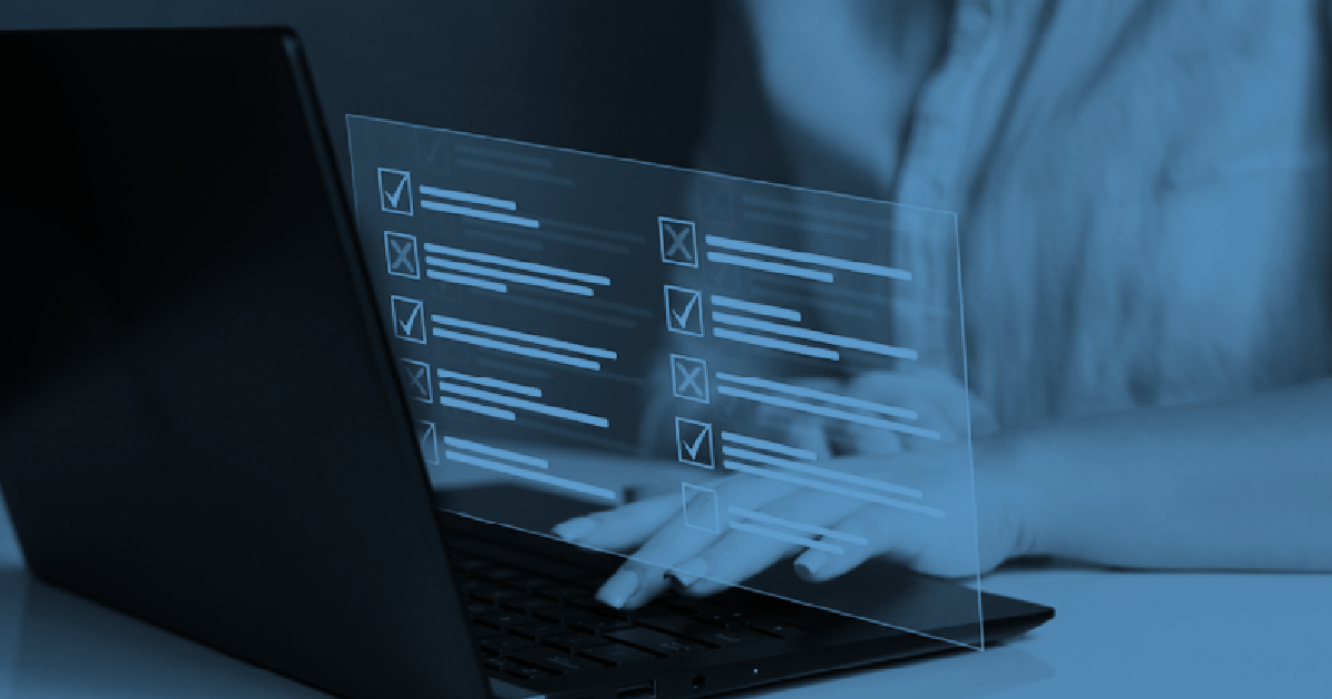 Design for testing