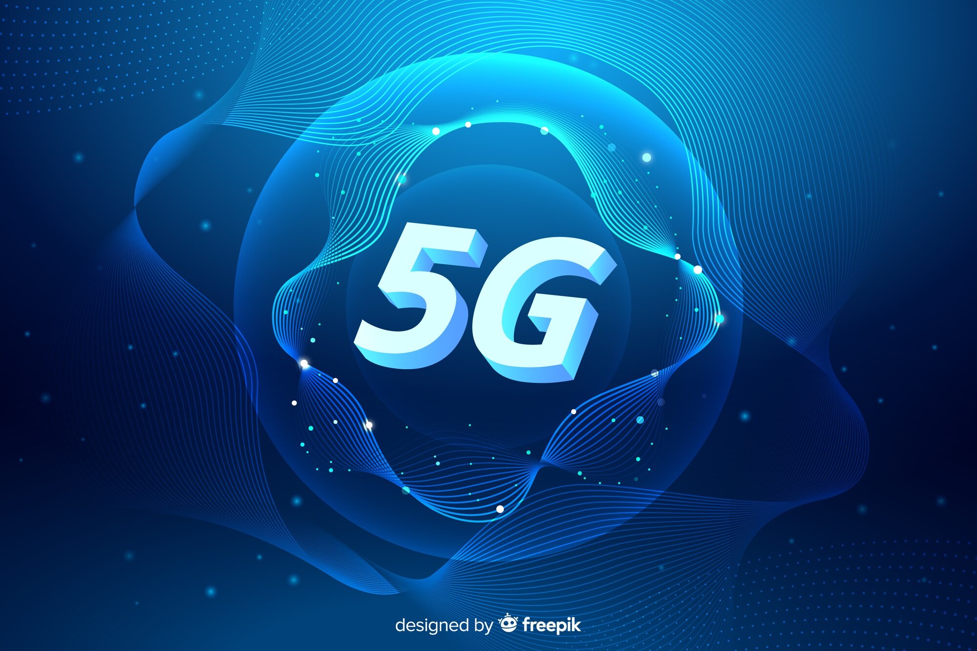 5g-cellular-network-concept-background_23-2148262314