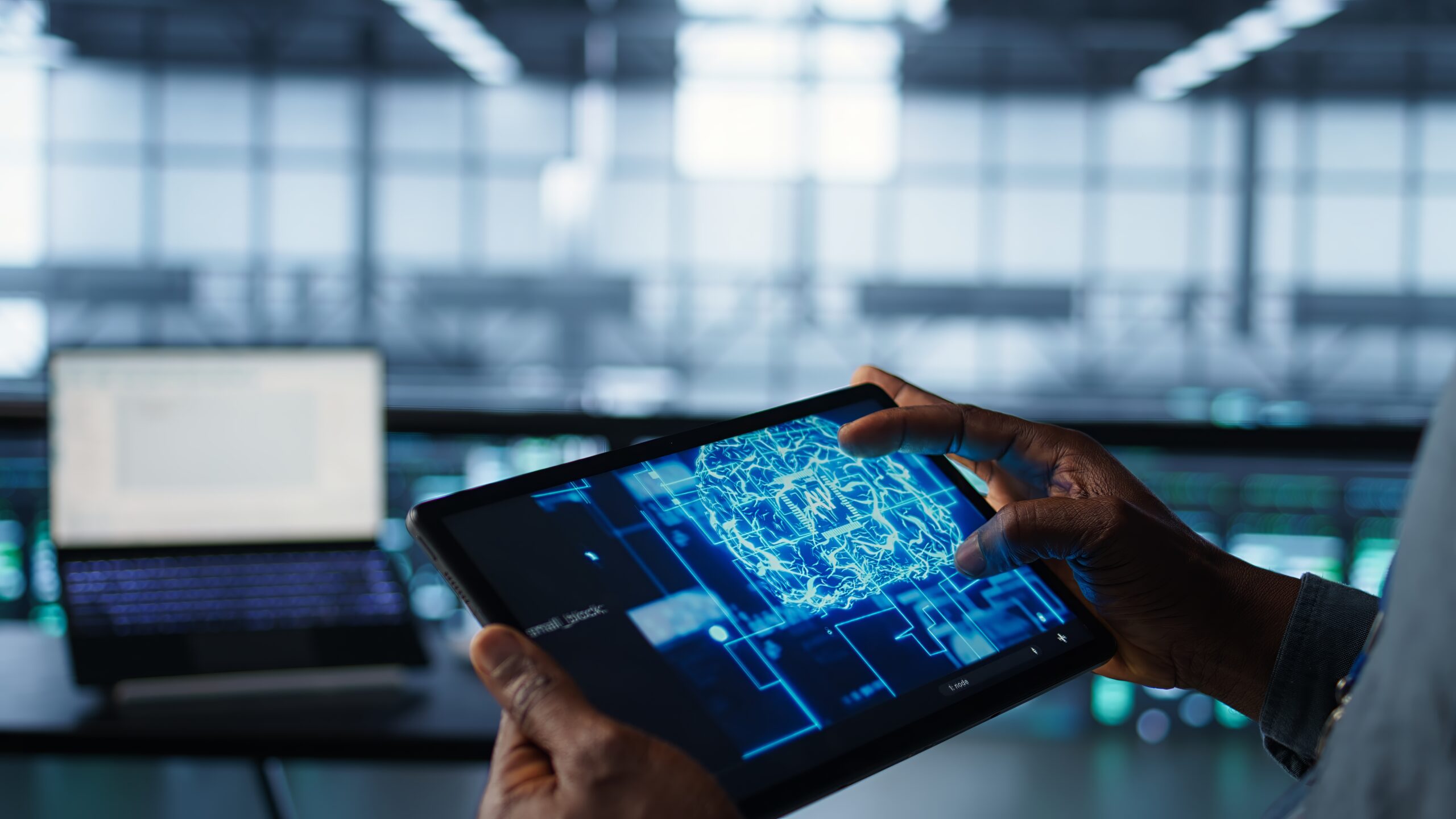 Building Reliability Through Automation