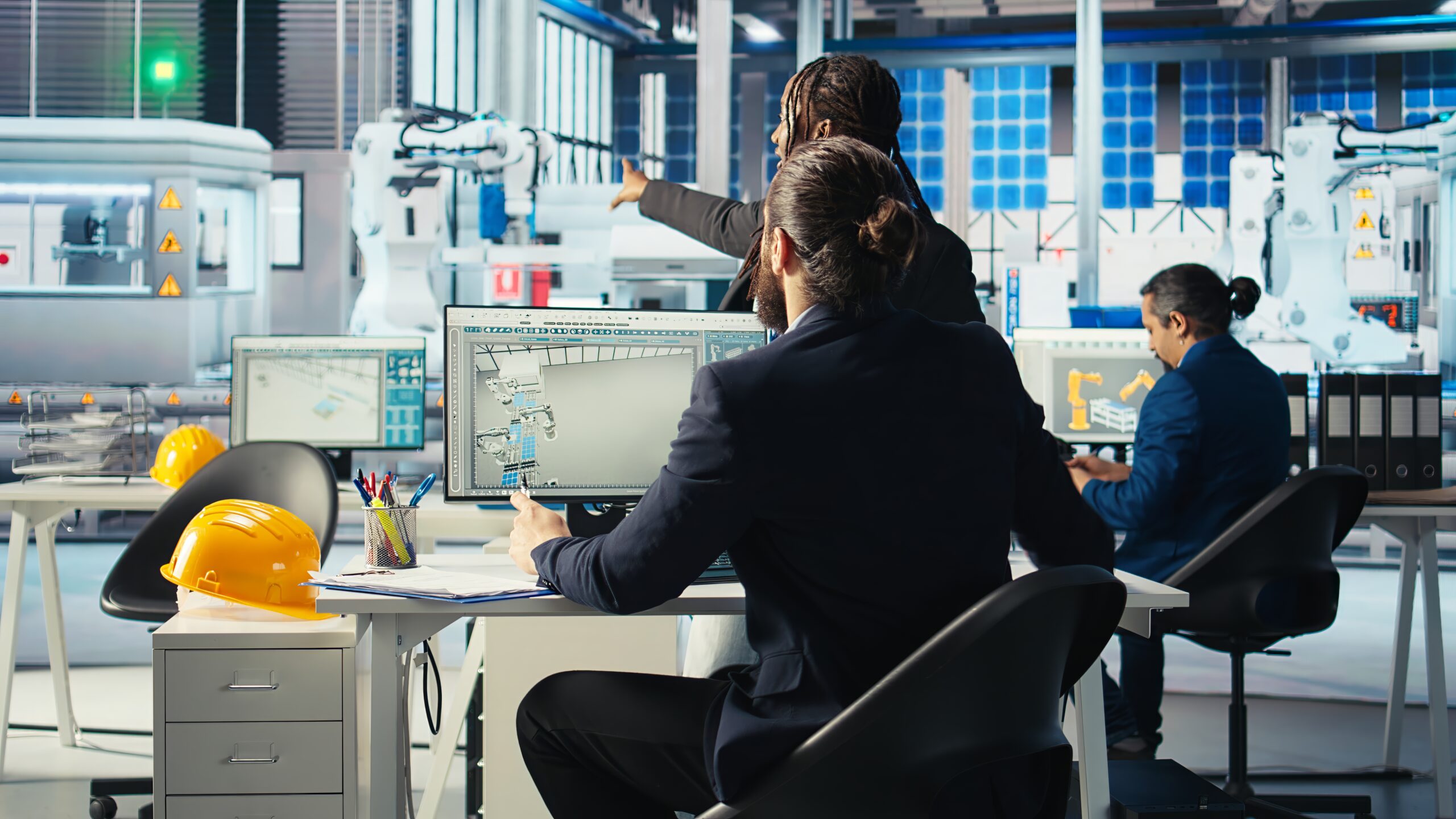 tecotec-technologies-what-we-do