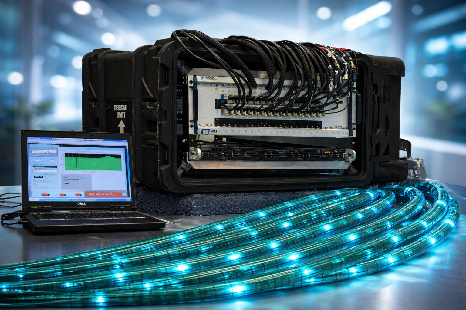 underwater-recorder-and-post-analysis-system