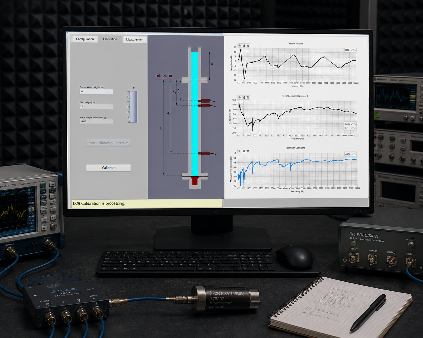 Underwater_Acoustic_Absorption_Test_Set_Software
