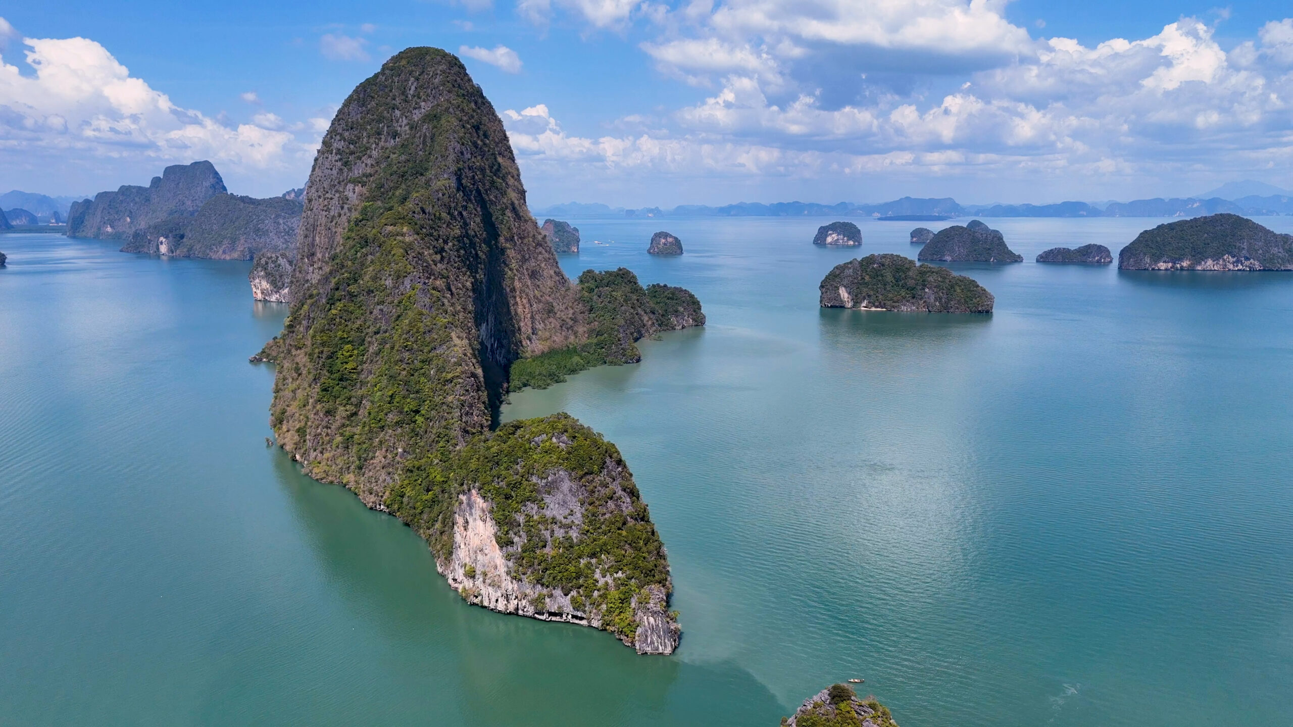 aerial-view-phang-nga-bay-with-limestone-karsts-thailand