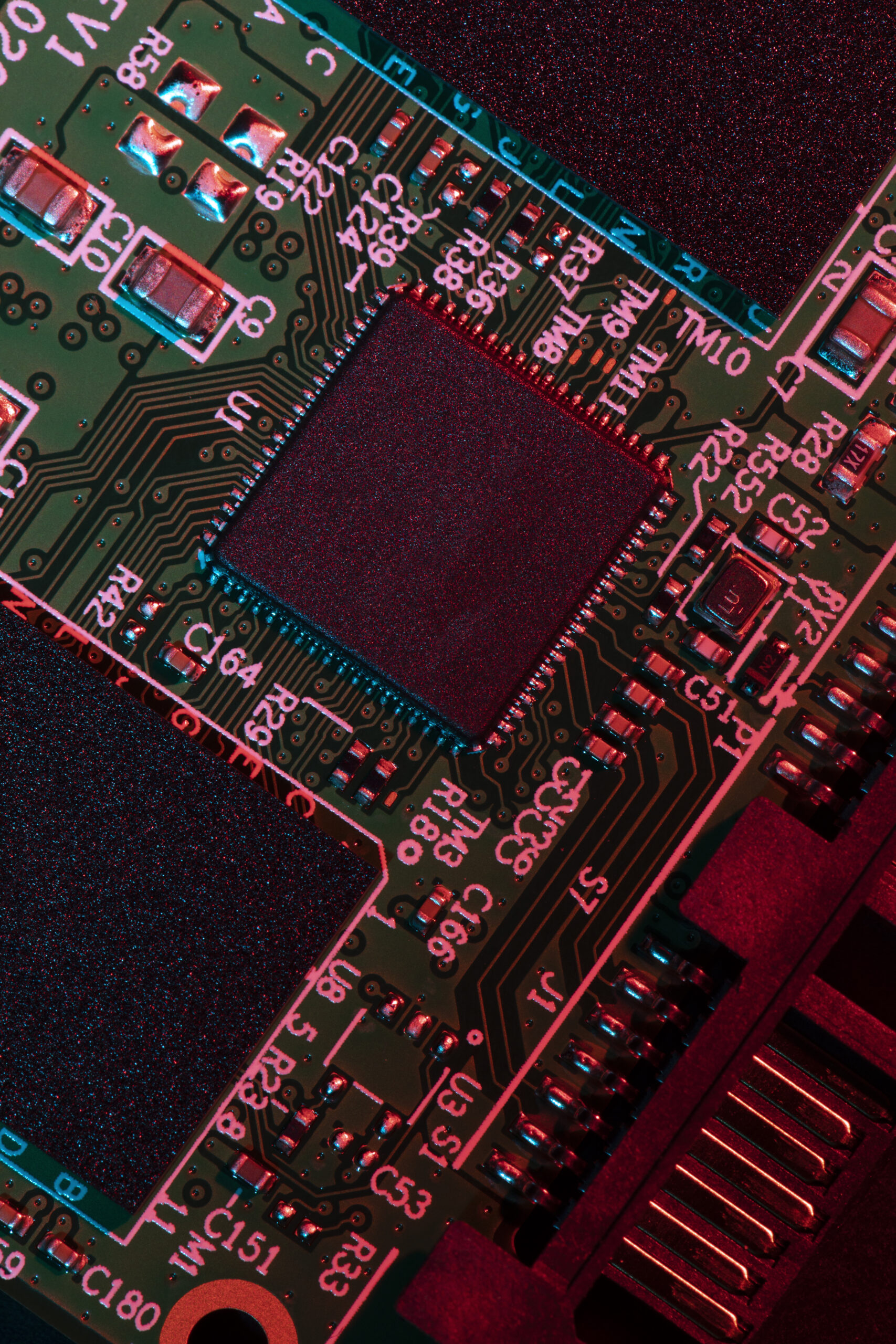 view-hard-drive-components