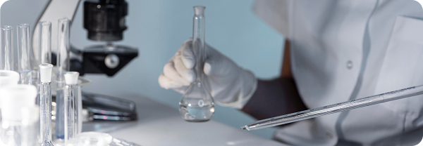 Đội ngũ TECOTEC Technologies