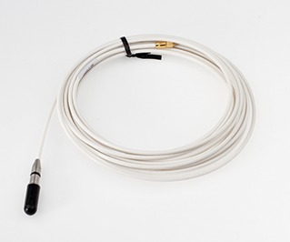 Type 8103 (Miniature Hydrophone)
