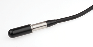 Type 8104 (Calibration Standard Hydrophone)