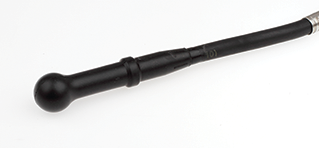 Type 8105 (Spherical Hydrophone)