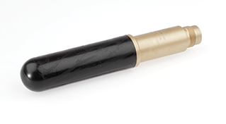 Type 8106 (Low-Noise Hydrophone w/ Preamplifier)