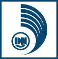University of Danang