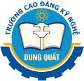Dung Quat Technical College