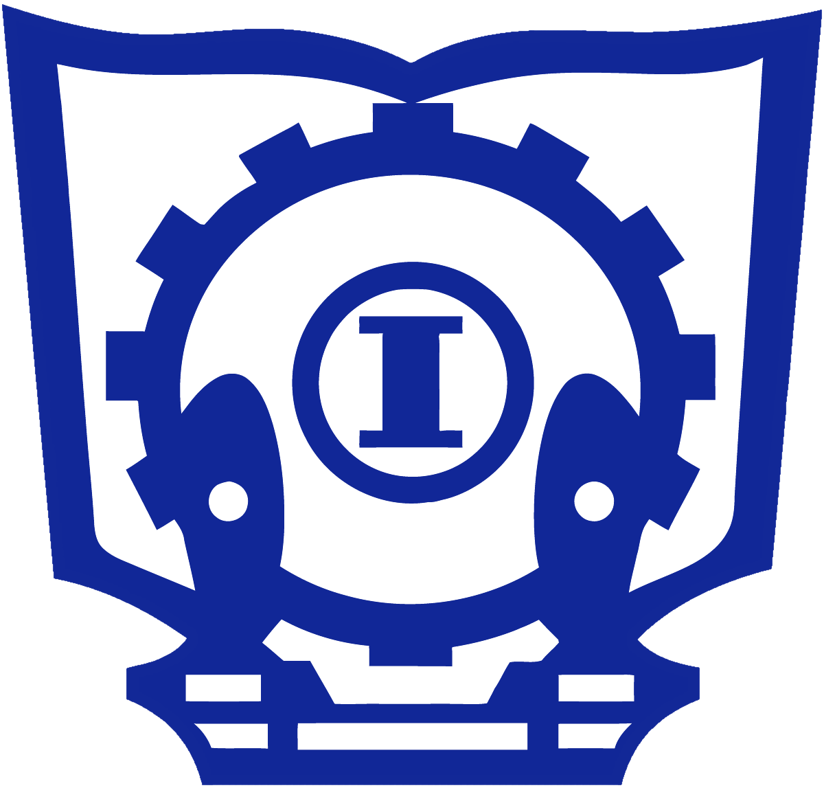 Partner logo