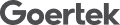 Goertek