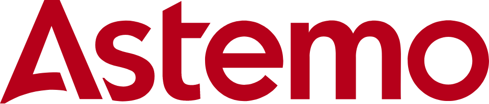 Partner logo