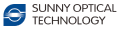 Partner logo