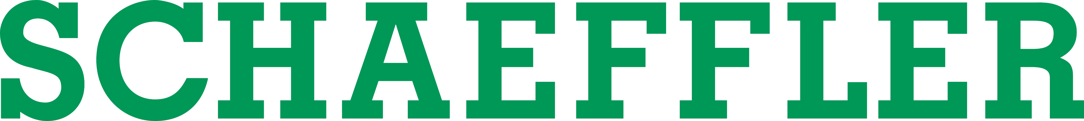 Partner logo
