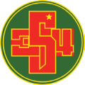Partner logo