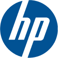 Technology partner logo