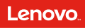 Technology partner logo