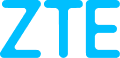 Technology partner logo