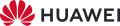 Technology partner logo