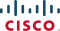 Technology partner logo