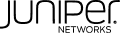 Technology partner logo