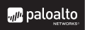 Technology partner logo
