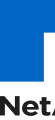 Technology partner logo