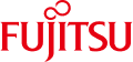 Technology partner logo