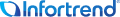 Technology partner logo