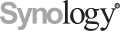 Technology partner logo