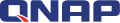 Technology partner logo