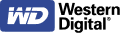 Technology partner logo