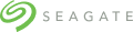Technology partner logo