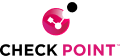 Technology partner logo
