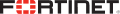 Technology partner logo