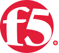 Technology partner logo