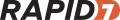 Technology partner logo
