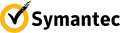 Technology partner logo