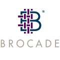 Technology partner logo