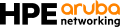 Technology partner logo
