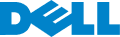 Technology partner logo