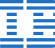 Technology partner logo