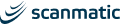 Technology partner logo