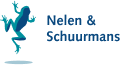 Technology partner logo