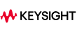 Technology partner logo