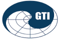 Technology partner logo