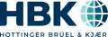 Technology partner logo