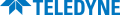 Technology partner logo